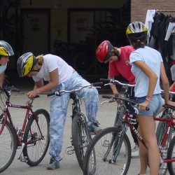 dsc00251 - Sportraad Zaventem 